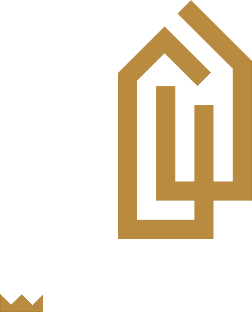 Crownsworth logo
